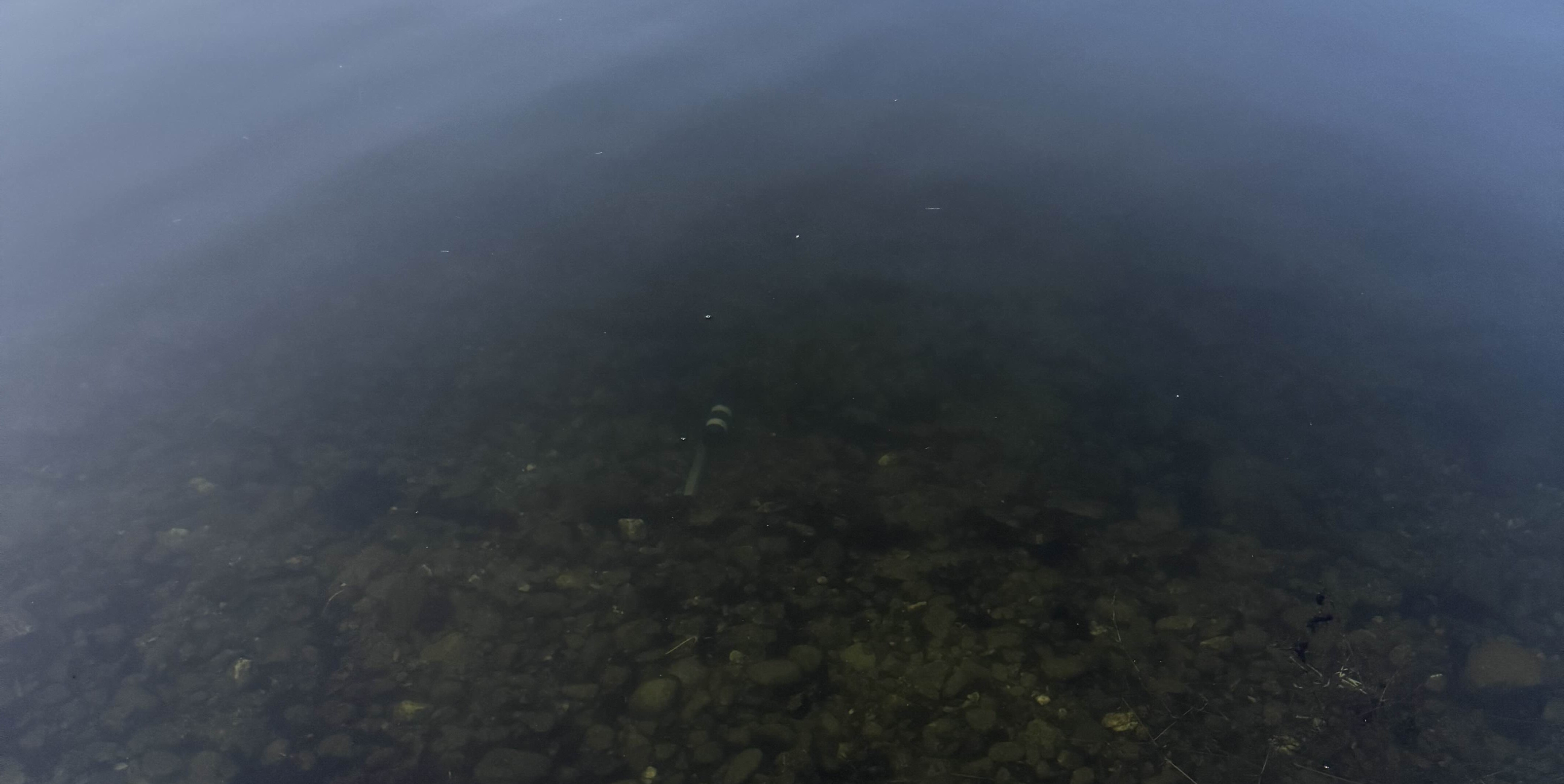 My holder just out of reach